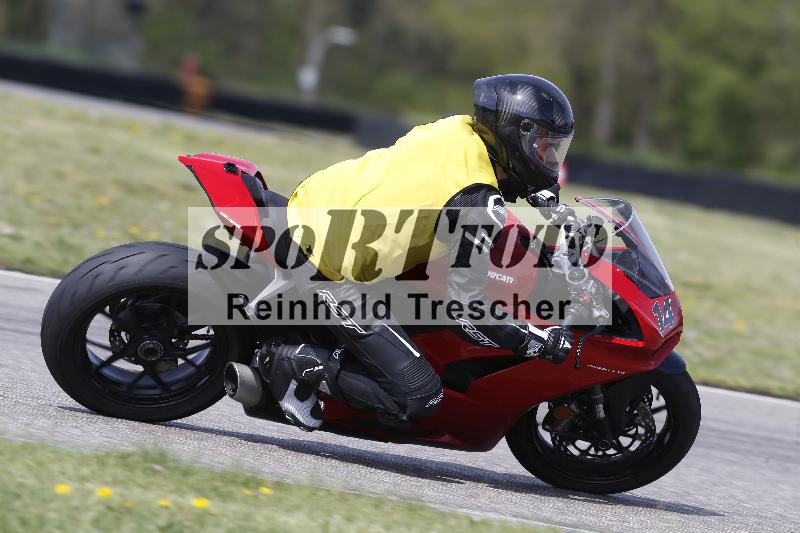 Archiv-2025/07 19.04.2025 Speer Racing ADR/Instruktorentraining/14